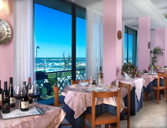 Hotel Diplomatic-1